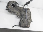 Audi A4 2010-2012 Sedan Fuel Gas Tank 8K0-201-055-H. Fixed Price $488.73.