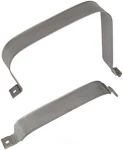 Fuel Tank Strap Spectra ST660. Fixed Price $192.99.