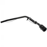 For Gmc Envoy/envoy Xl Fuel Tank Filler Neck 2002 2003 2004 FN727. Fixed Price $114.40.
