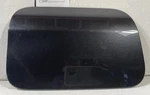 2018 - 2024 Bmw X3 G01 Fuel Gas Tank Door Lid Cover Panel Black # 108187. Fixed Price $61.60.