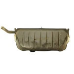 82-85 Mercedes 300D 300CD W123 Fuel Tank Diesel Reservoir 1234705101 Oem. Fixed Price $734.29.