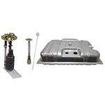 Tanks F1B-T-KIT6 1973-79 Fits Ford Truck Efi Ready Gas. Fixed Price $667.99.