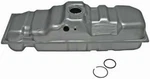 Dorman Fuel Tank , Pn# 576-344. Fixed Price $165.91.