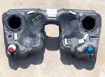 2011-2014 Ford Mustang Fuel Gas Tank 16 Gallon Oem BR33-9010-AD. Fixed Price $280.19.