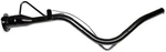 Dorman Fuel Tank Filler Neck 577-214. Fixed Price $136.28.