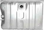 Dorman Fuel Tank , Pn# 576-152. Fixed Price $131.05.
