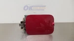 13 Ford F250 Super Duty Fuel Filler Door Lid Red. Fixed Price $72.68.