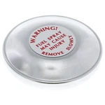 Motorad MGC48 Fuel Tank Cap. Fixed Price $10.04.
