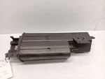 10-19 Jaguar Xjl X351 Fuel Vapor Charcoal Canister Tank FW939E857AC Oem. Fixed Price $48.74.