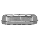 Spectra Premium GM19A Fuel Tank For 83-85 Chevrolet Gmc S10 Blazer S15 Jimmy. Fixed Price $139.83.