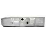 Fuel Tank Liland IF20A Fits 83-85 Ford Ranger. Fixed Price $261.99.