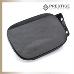 2003-2009 Mercedes E350 E500 Fuel Filler Tank Door Lid Cover Black 211-750-02-06. Fixed Price $51.00.
