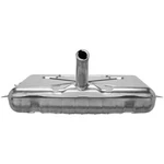 Spectra Premium F57D Fuel Tank Select 61-64 Ford Mercury Models. Fixed Price $325.29.