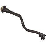Spectra Premium FN1221 Fuel Filler Neck. Fixed Price $230.26.