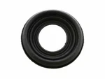 Fuel Filler Neck Seal For 1978-1981 Mercedes 280CE 1979 1980 T933KZ. Fixed Price $18.35.