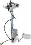 Fuel Tank Sending Unit Spectra FG117A. Fixed Price $67.95.