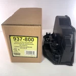 Door Lock Latch Actuator Motor Dorman 937-800 New. Fixed Price $94.99.