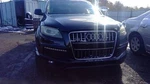 Fuel Tank Fits 09-15 Audi Q7 107520. Fixed Price $224.24.
