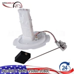 Left Fuel Tank Sending Unit Level Sensor For Infiniti FX35 FX37 QX70 2009-2015. Fixed Price $50.09.
