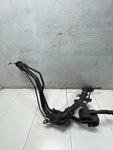 2007 Lexus ES350 3.5L Fuel Gas Tank Filler Neck Hose Tube Pipe Oem+. Fixed Price $170.00.