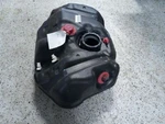 2006 - 2008 Acura Tsx Fuel Tank. Fixed Price $224.99.