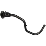 Spectra Premium FN658 Fuel Filler Neck For 03-04 Chrysler Pt Cruiser. Fixed Price $168.52.