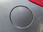 Fuel Filler Door Gas Flap Lid 2010 11 12 13 14 15 Hyundai Tucson. Fixed Price $43.80.
