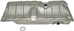 New Gas Tank Fits Volkswagen Scirocco Rabbit Jetta Dorman 576-902. Fixed Price $205.00.