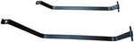 Dorman 578-263 Fuel Tank Strap Set. Fixed Price $62.40.
