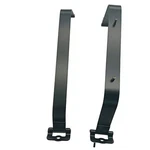 Brand New 2X Fuel Tank Strap 2007-2020 For Toyota Tundra 776010C130 ST354. Fixed Price $32.25.