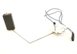 New Acdelco Fuel Level Sending Unit SK1409 Silverado Sierra 1500 V6 V8 2014-2018. Fixed Price $84.95.