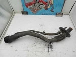 95-04 Toyota Tacoma Fuel Tank Filler Tube Hose Neck 4WD 2.7 Used Oem. Fixed Price $120.00.
