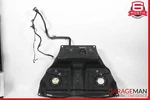 07-10 Mercedes W216 CL550 5.5L Fuel Gas Tank Reservoir Filler Neck Assembly Oem. Fixed Price $155.00.
