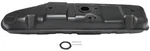 Fuel Tank Dorman 576-143. Fixed Price $367.84.