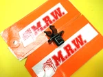 Hood Rod Clip Clamp Prop Holder Stay Arm Oe For Toyota RAV4 06 07 08 09 10 11 12. Fixed Price $15.91.