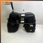 17-22 Range Rover Sport L494 3.0L Fuel Gas Tank Reservoir Oem. Fixed Price $150.09.