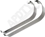 Dorman 578-704 Fuel Tank Straps. Fixed Price $206.22.