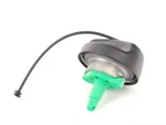 Bmw Fuel Petrol Filler Cap Cover Fits Various Models New Genuine 16117193372. Fixed Price $47.92.