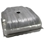 Sherman Gas Tanks SHEGM43A. Fixed Price $219.01.