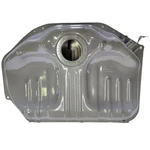 13 Gallons Fuel Gas Tank For 1991-1993 Nissan 1991-1994 Nx Sentra L4 1.6L 2.0L. Fixed Price $176.39.