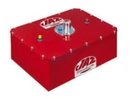 Jaz 275-016-NF 16-GALLON Pro Sport Fuel Cell W/flapper No Foam. Fixed Price $545.99.