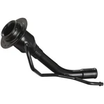 Spectra Premium FN552 Fuel Filler Neck. Fixed Price $145.02.