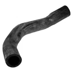 For Jeep Scrambler 1982-1985 Crown Fuel Filler Hose. Fixed Price $19.77.