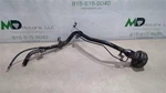 2020-2022 Nissan Versa Fuel Filler Neck Pipe 17221-5EE0B. Fixed Price $85.00.