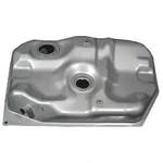 Fuel Tank Liland ITO19A. Fixed Price $409.99.