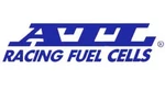 Atl Fuel Cells TF218 Replacement Gasket For TF243, TF244 And TF751 Caps. Fixed Price $20.23.