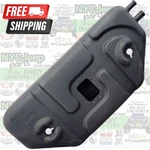 Jeep Wrangler Yj 87-95 Oem Poly Gas Tank Fuel 20 Gallon. Fixed Price $279.99.