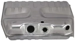 Fuel TANK-4 Door Spectra CR7A. Fixed Price $142.95.