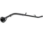 Fuel Tank Filler Neck Fits 2005 - 2008 Ford Expedition Lincoln Navigator. Fixed Price $93.71.