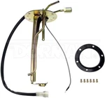 Dorman 692-019 Fuel Tank Sending Unit Fits Sidekick Tracker Sunrunner. Fixed Price $124.89.